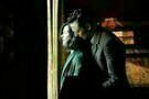 The Deep Blue Sea 04