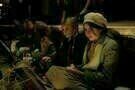 The Deep Blue Sea 05