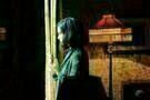 The Deep Blue Sea 07