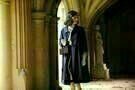 The Deep Blue Sea 10