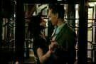 The Deep Blue Sea 11