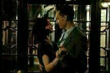 The Deep Blue Sea 11