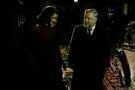 The Deep Blue Sea 12