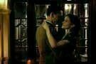 The Deep Blue Sea 14