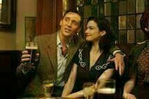 The Deep Blue Sea 16