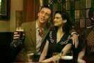 The Deep Blue Sea 16