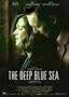 The Deep Blue Sea - Plakat