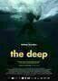 The Deep - Plakat The Deep - Plakat