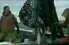 The Deep - Trailer