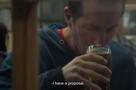 The Delinquents - Trailer