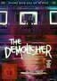 The Demolisher - Plakat