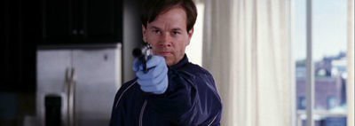 The Depart The Depart