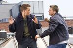 The Departed – Unter Feinden