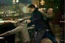 The Departed – Unter Feinden