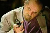 The Departed – Unter Feinden