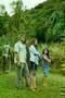 The Descendants 01