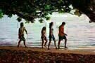 The Descendants 02