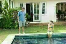 The Descendants 03 The Descendants 03