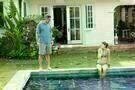 The Descendants 03