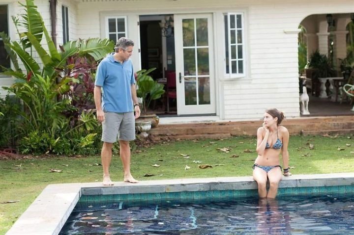 The Descendants 03