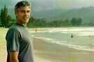 The Descendants 04