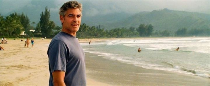 The Descendants 04