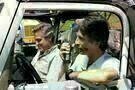 The Descendants 05