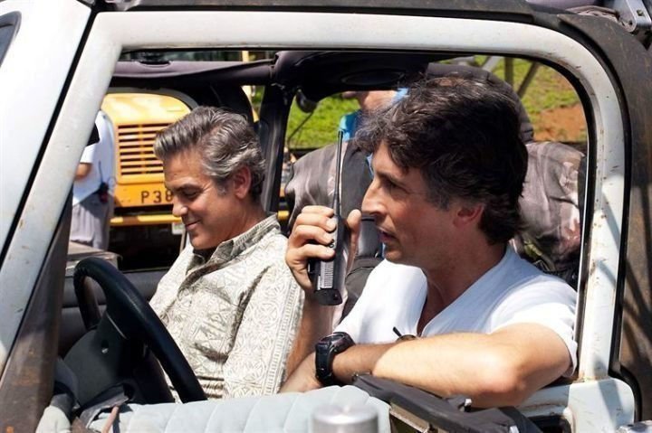 The Descendants 05