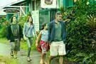 The Descendants 06
