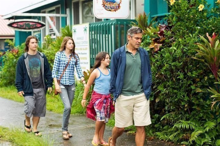 The Descendants 06