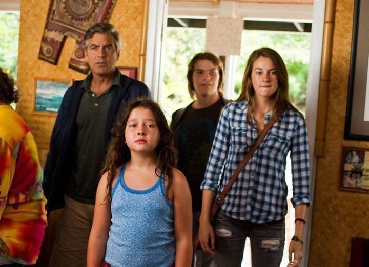 The Descendants 07