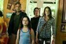 The Descendants 07