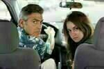 The Descendants - Familie und andere Angelegenheiten