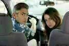 The Descendants 13