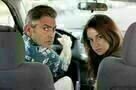 The Descendants 13