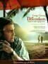 The Descendants 15