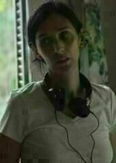 Señora Teresas Aufbruch in ein neues Leben