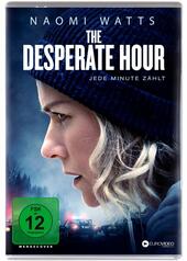 The Desperate Hour