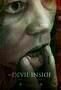 The Devil Inside - Poster