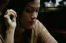 The Devil Inside - Trailer