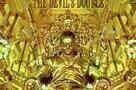 The Devil s Double - Poster