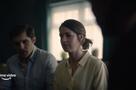 The Devil's Hour - Trailer