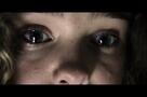 The Devil's Light - Trailer