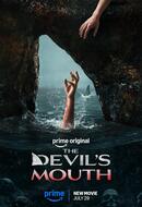 The Devil's Mouth