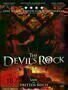 The Devil s Rock - Poster