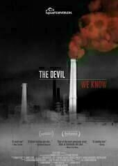 The Devil We Know – Das unsichtbare Gift