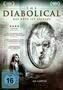 The Diabolical - Plakat 01