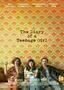 The Diary Of A Teenage Girl - Plakat
