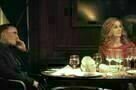 The Dinner