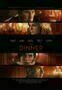 The Dinner - Poster 01